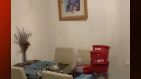 😨🏠 Family Terrorized by Ghosts! Real Paranormal Activity | TheHauntingHour