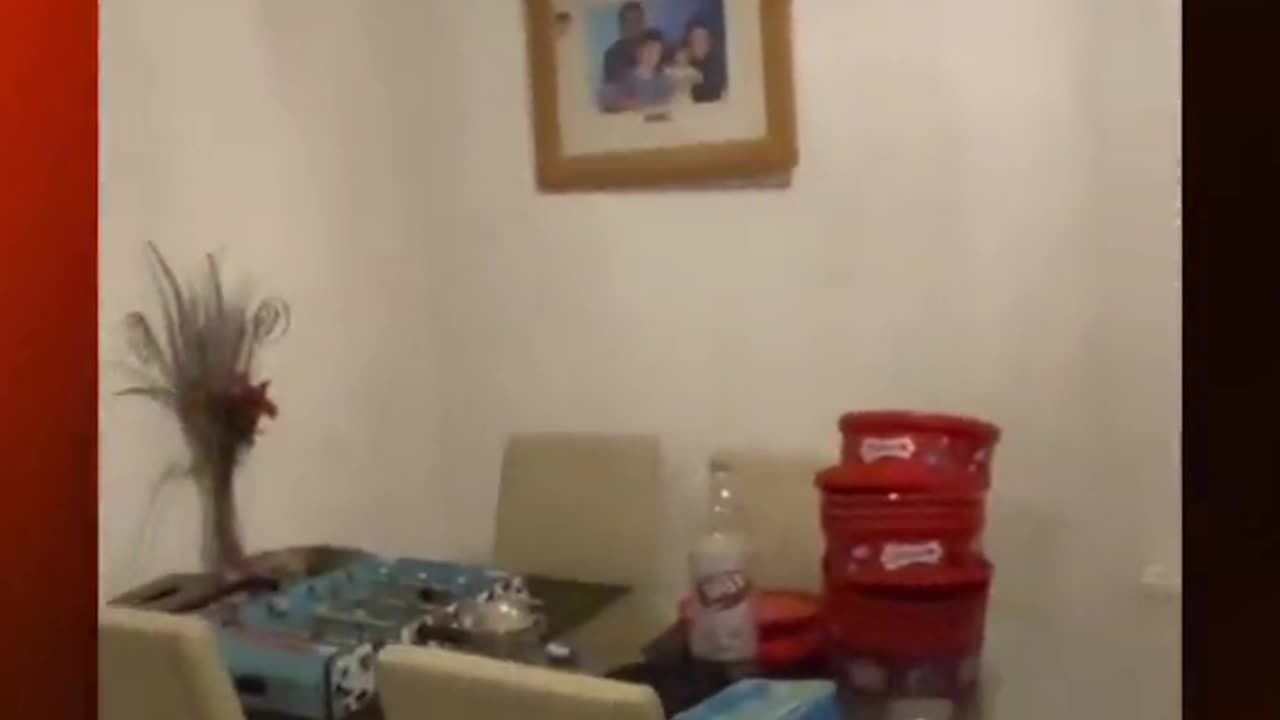 😨🏠 Family Terrorized by Ghosts! Real Paranormal Activity | TheHauntingHour