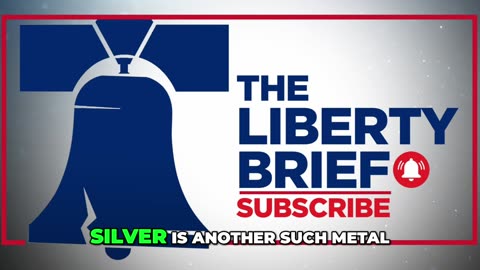 What You Need to Teach Your Kids About Inflation (2025)