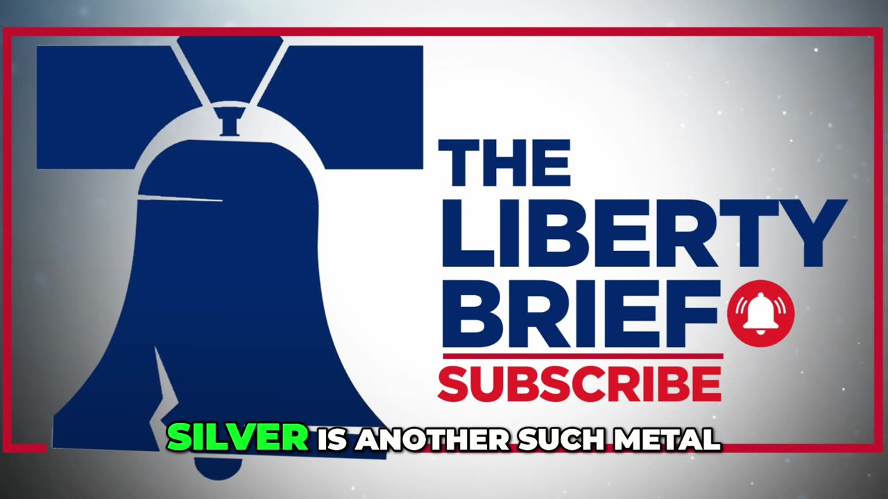 What You Need to Teach Your Kids About Inflation (2025)