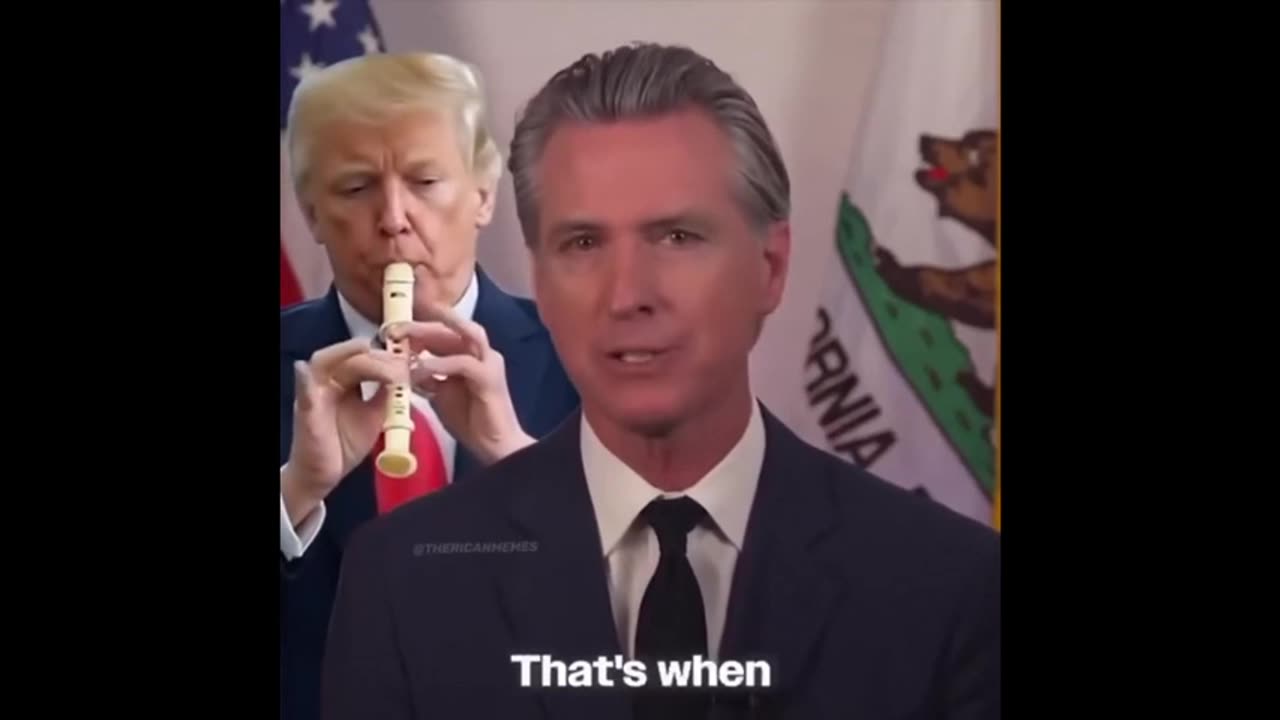 fren news17 - NOV 4 VOL 5 🐸 WeekendWarrior17