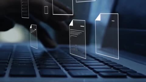 How to Automate Proposals & Contracts | PandaDoc Workflow Guide