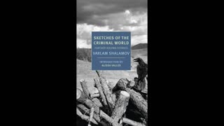 Supplementary Information: Gulag Archipelago Volume 2