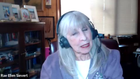 A Rare New Moon Eclipse & Saturn–Neptune at 0° Aries | Birthing a New 40-Year Cycle