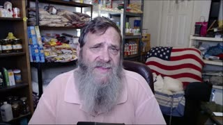 Monday Madness on The Revolution In The Morning Show