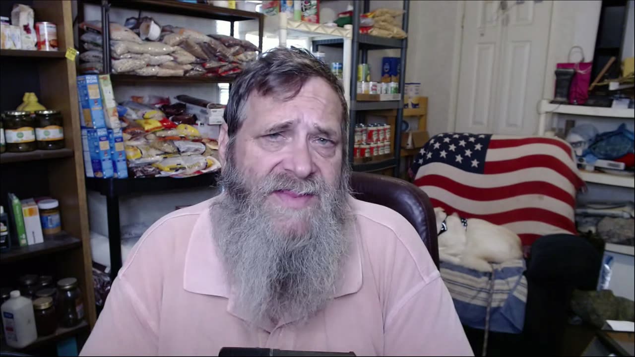 Monday Madness on The Revolution In The Morning Show