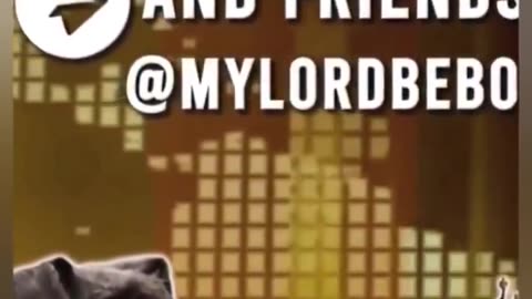 🏴󠁧󠁢󠁥󠁮󠁧󠁿"We've officially taken control of the country. England is FINISHED" — Muslim migrant