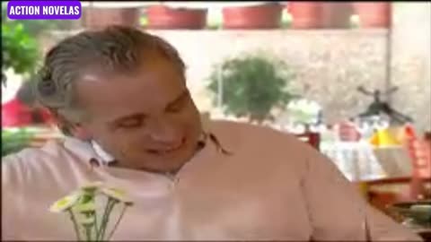 Juro que te amo Capitulo 53