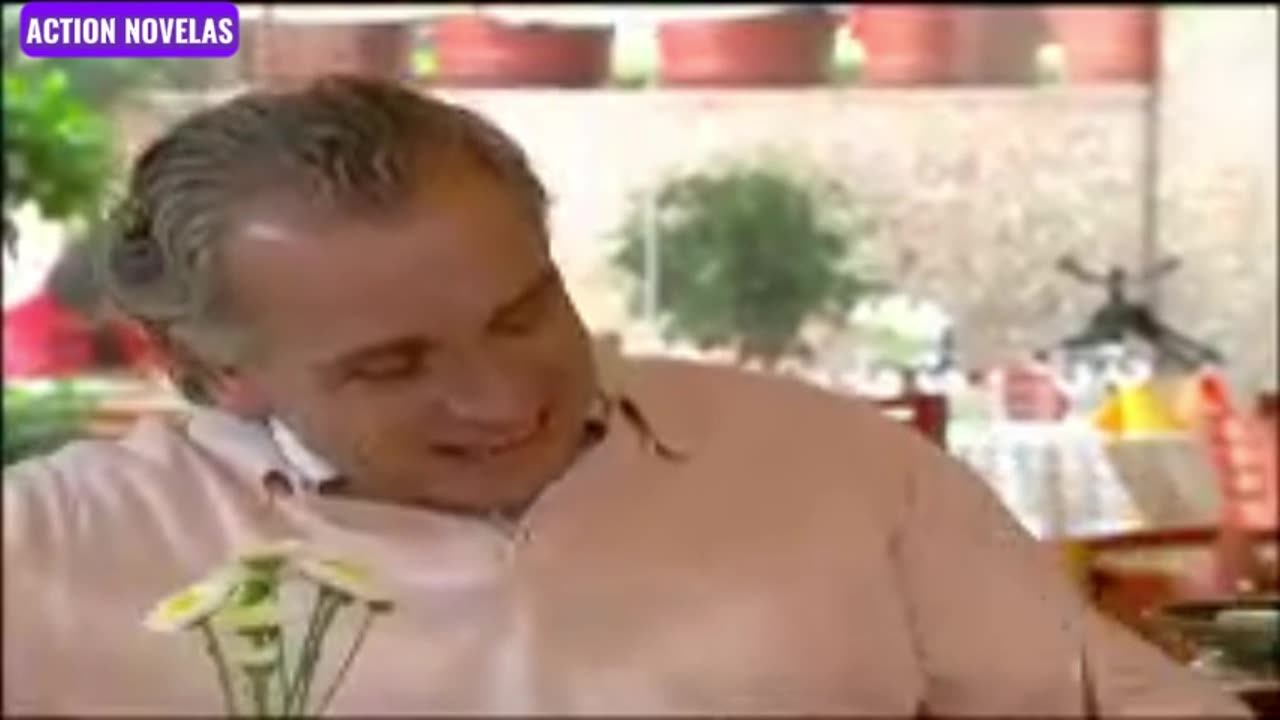 Juro que te amo Capitulo 53