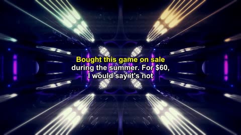 Avatar Frontiers of Pandora Steam Review