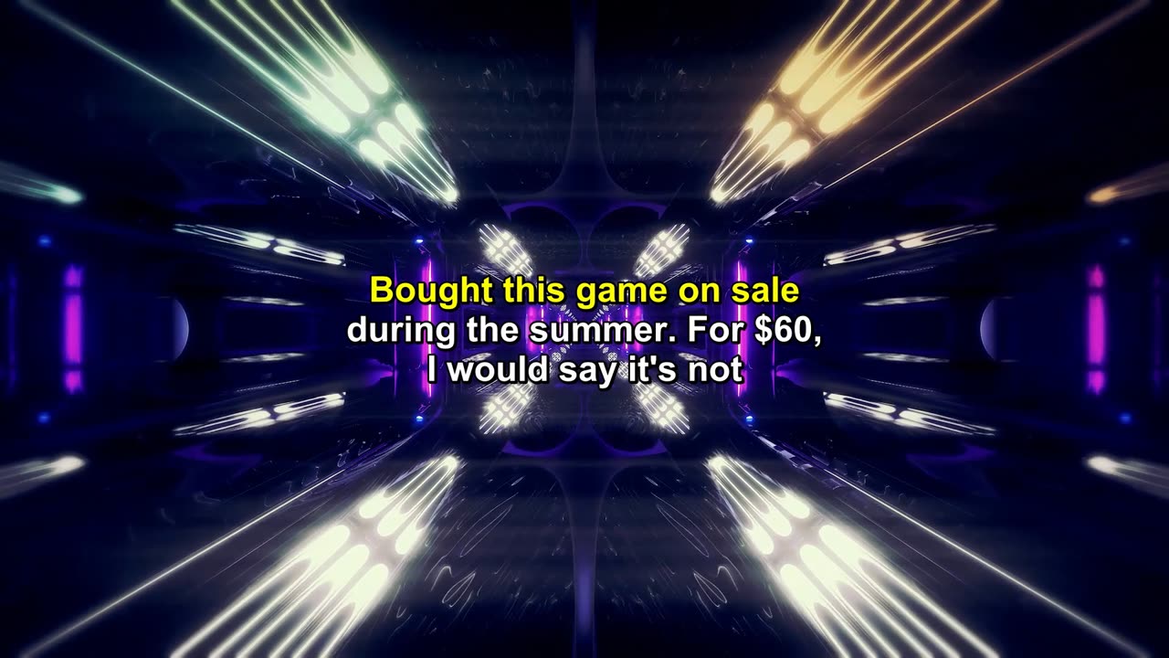 Avatar Frontiers of Pandora Steam Review