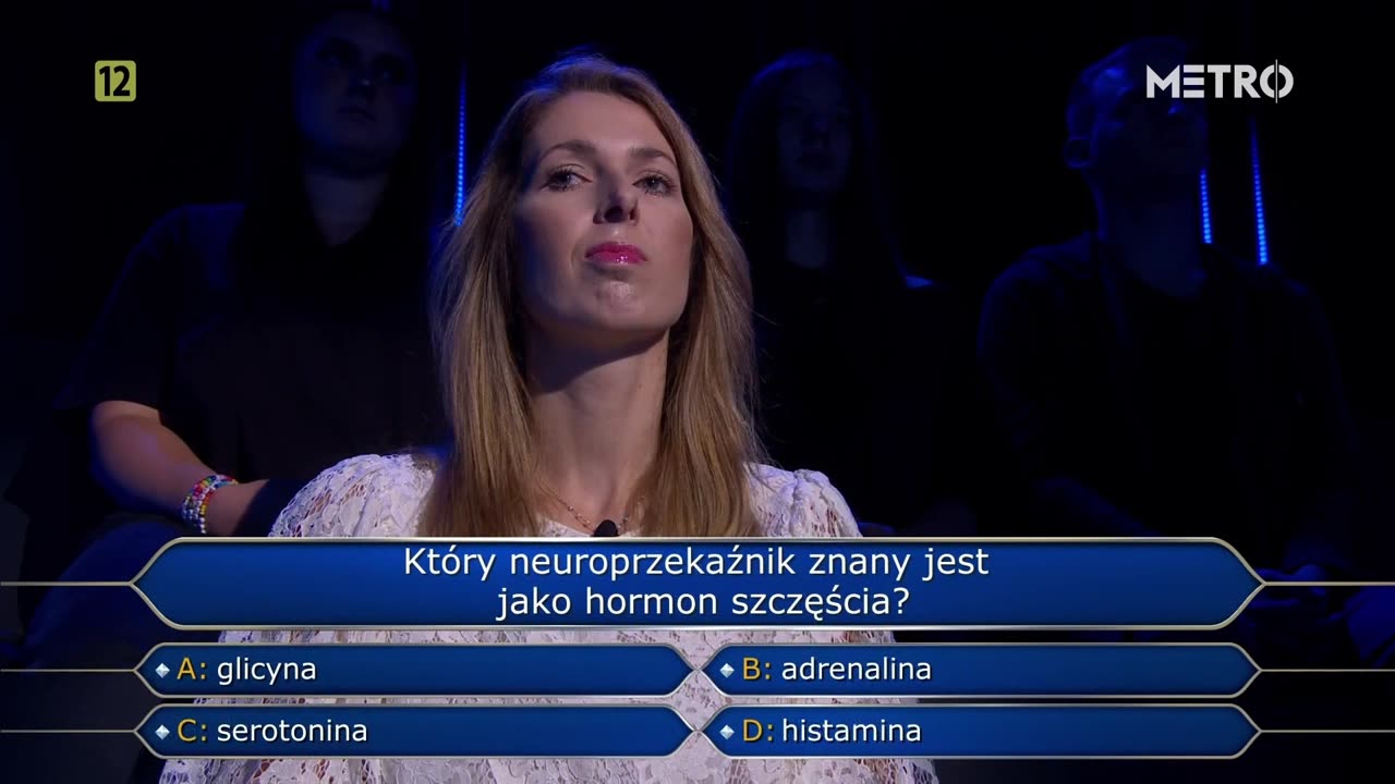 Milionerzy - S26E1456