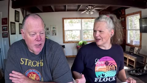 Brandy Is In The Throes Of Despair! No I'm Not Being Dramatic At All!