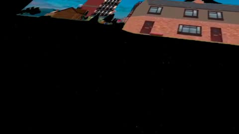 Remembering AltspaceVR