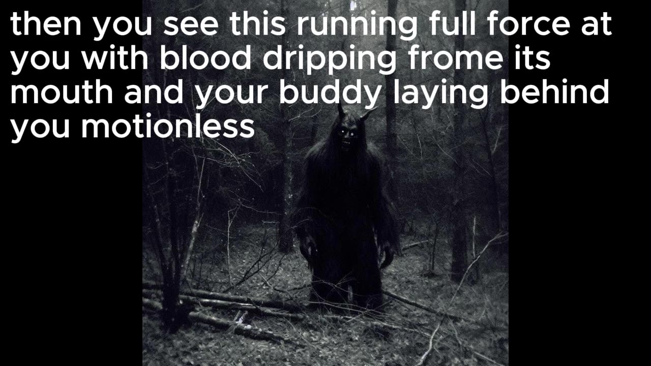 💀🎥 A First Horror Edit That Will Haunt You | TheHauntingHour