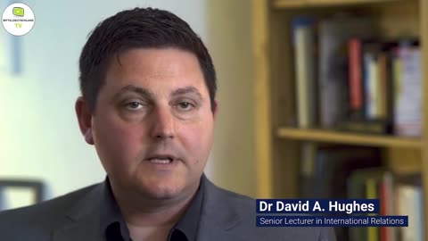 Social engineering - das Menetekel unserer Zeit