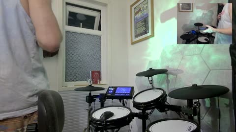 Whenlogicdies - bonking away to music