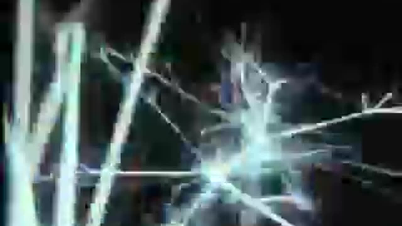 Resistor - Yello - Pocket Universe