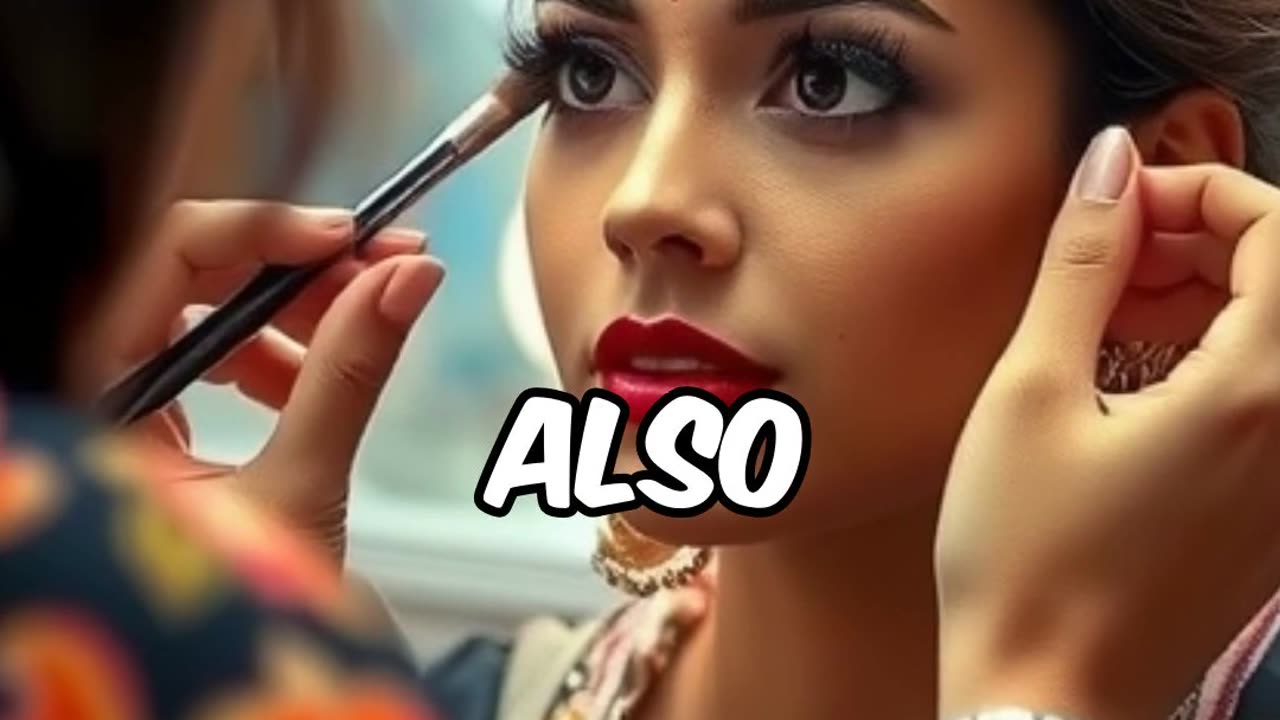 Bollywood's Off-Screen Controversies Revealed