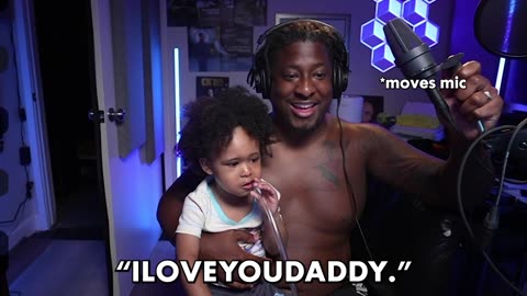 If you're reading this... I LOVE U