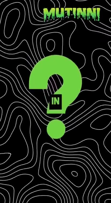 🚨🇺🇸 School photos were never just photos 🐍