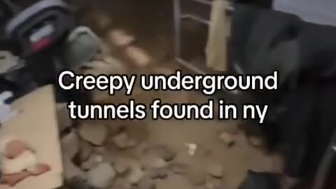 Just in case anyone forgot how extensive...