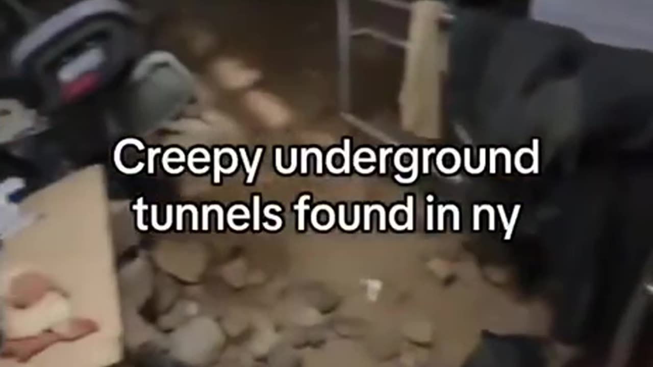 Just in case anyone forgot how extensive...