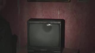 Xbox's Silent Hill 2 Surprise—Ready for November?