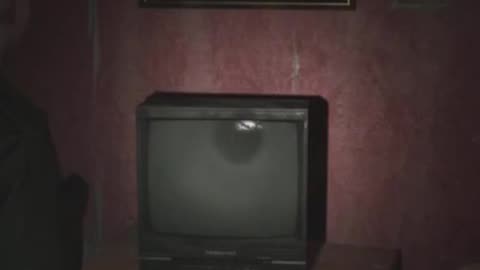 Xbox's Silent Hill 2 Surprise—Ready for November?