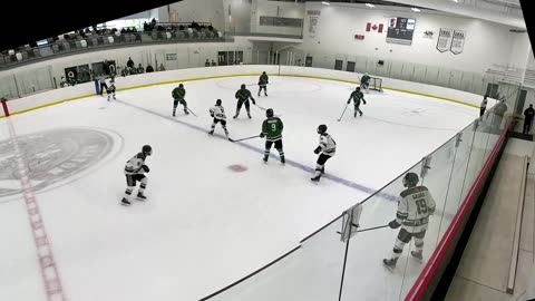 Windsor v Hespeler 3