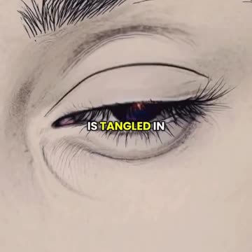 THERE'S NO SUCH THING AS COINCIDENCES