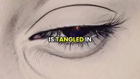 THERE'S NO SUCH THING AS COINCIDENCES