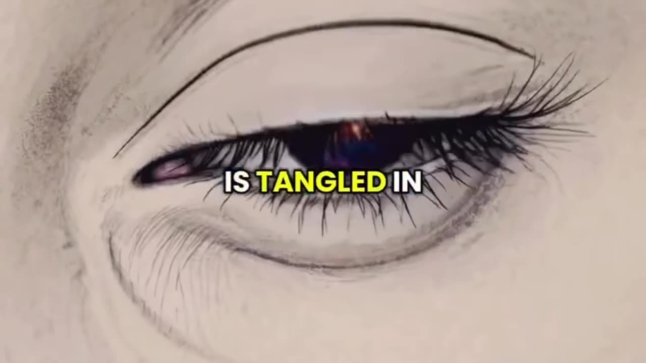 THERE'S NO SUCH THING AS COINCIDENCES