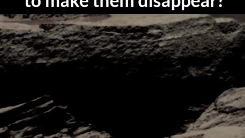 👽🛸 #mars #ufos #aliens #usa #trends | TheTruthAbove