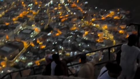 Subahanallah Mashallah 😍🥰