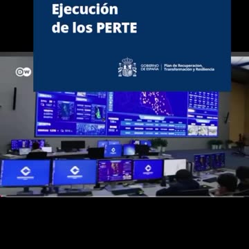 Smart Citys - Ciudades de 15 Minutos - Agenda 2030 - Control Social Absoluto