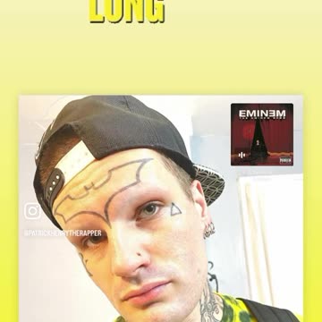 "Long Live Patrick Henry The Batman with Gray Jedi Master Bruce Mathers Ghostforce of $hockoebottomboy$" by Patrick Henry The Batman