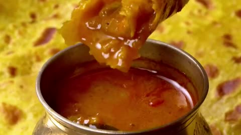 make Puran Poli