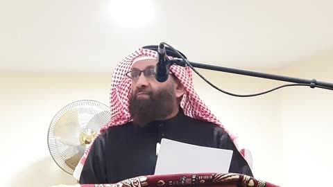 ولتستبين سبيل المجرمين
