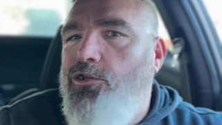 🍔 Review: OnCue "The Grill" Cheeseburger & Tots in Mustang, OK