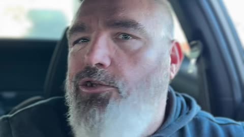 🍔 Review: OnCue "The Grill" Cheeseburger & Tots in Mustang, OK