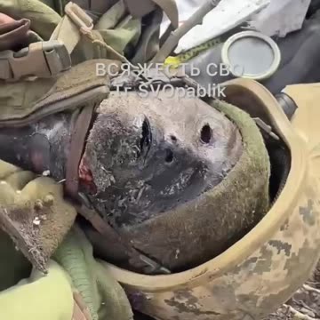 Ukraine war combat footage 10/11/25