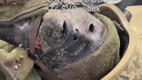 Ukraine war combat footage 10/11/25