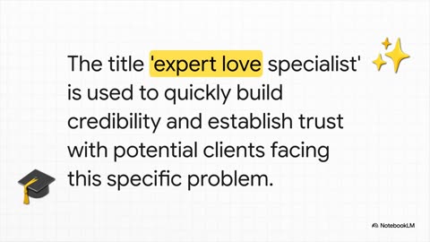 Get Your Love Back in Brisbane – Reconnect with Your Partner Through Expert Astrological Guidance