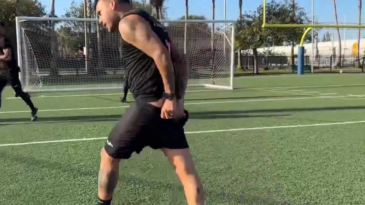 🤭🤫