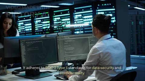 Fireflies AI for Recruiting | Automate Interview Notes & Hiring Insights