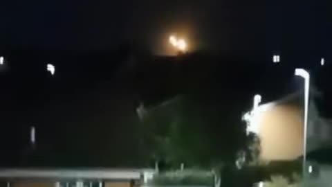 🛸👽 UNBELIEVABLE UFO Sighting! | TheTruthAbove