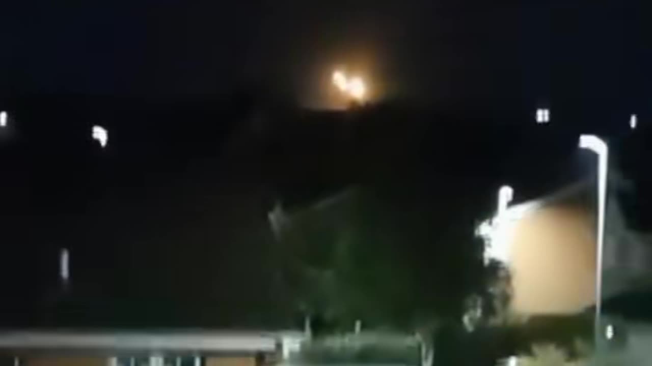 🛸👽 UNBELIEVABLE UFO Sighting! | TheTruthAbove