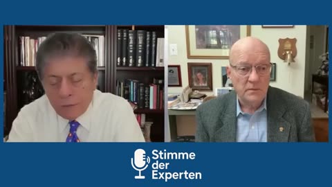 NATO in der Ukraine - Eingeständnis nach dem Tod eines Soldaten?