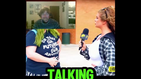 FATTIE GETS CALLED OUT AND DUCKS THE ISSUE